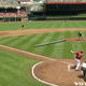 Image for article titled Look Mom, No Hands: Home Run Edition